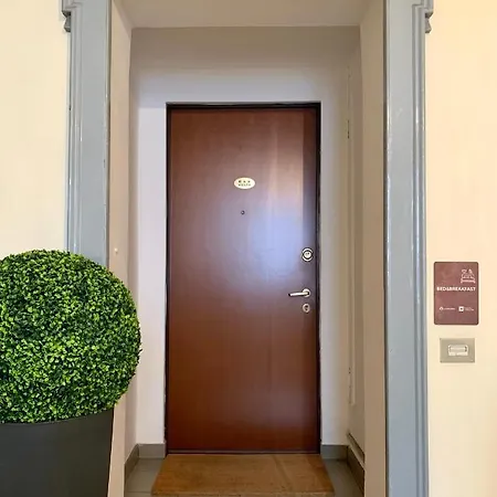 Volta Como