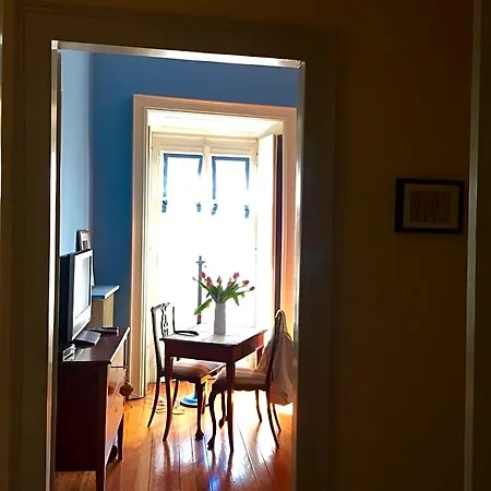Nocleg ze śniadaniem Volta Como