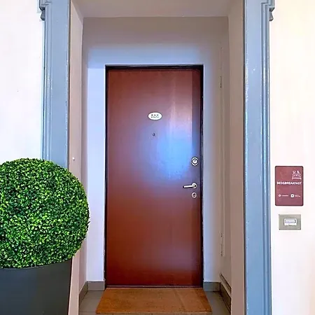 Volta Como