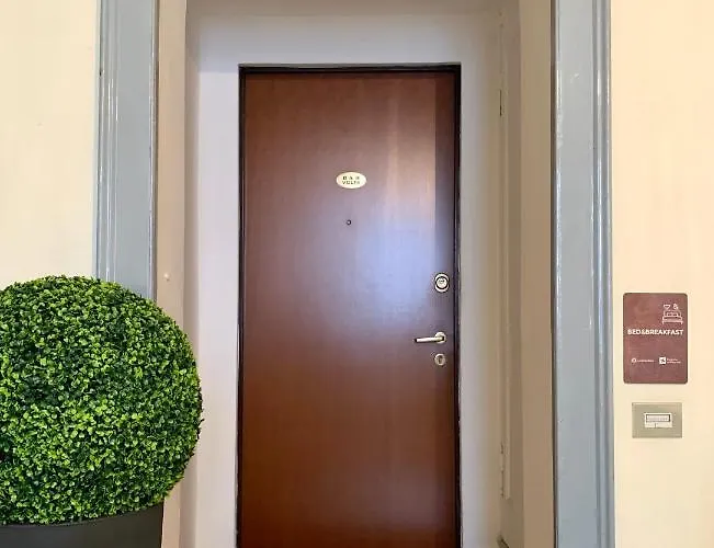 Volta Côme