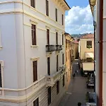 Volta Como