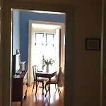Volta Como